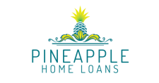 Pineapple Home Loans